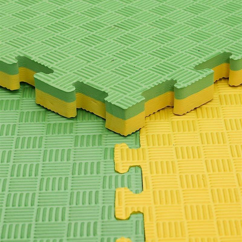 High-quality A-3cm thick